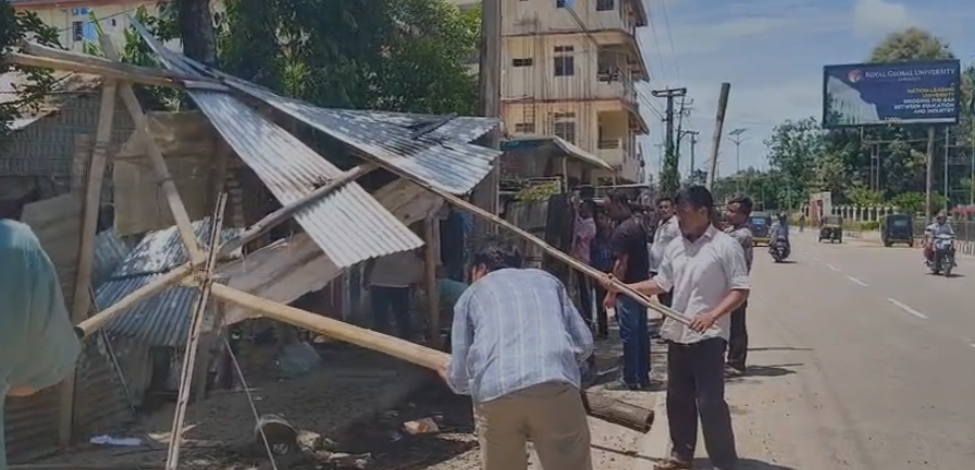 Diphu along karbi chingrumpetpen ketharle asai kedeng, don kresirkep mumchai akhei aphan peh rih pachetelupsi ladak pen ketoi.